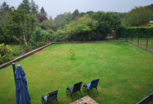 JARDIN2