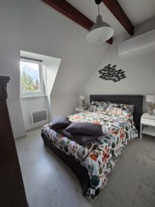 Chambre 3