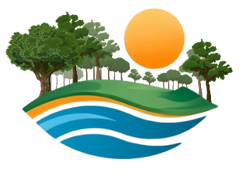 Les Fougères Du Lac
